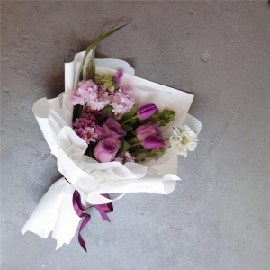 鲜花