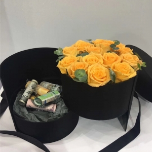 鲜花